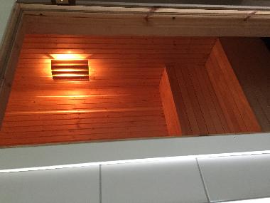 Apartamento de vacaciones en Angelstad (Smaland)Casa de vacaciones