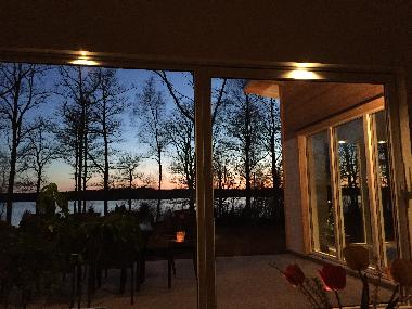 Apartamento de vacaciones en Angelstad (Smaland)Casa de vacaciones