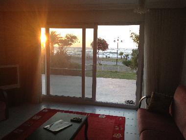 Casa de vacaciones en Guzelcamli (Aydin)Casa de vacaciones