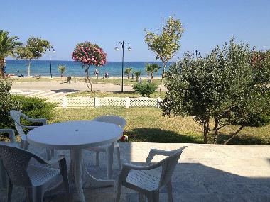 Casa de vacaciones en Guzelcamli (Aydin)Casa de vacaciones