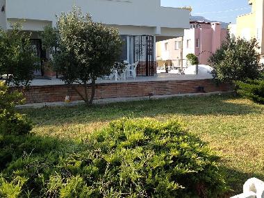 Casa de vacaciones en Guzelcamli (Aydin)Casa de vacaciones