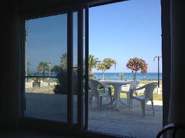 Casa de vacaciones en Guzelcamli (Aydin)Casa de vacaciones