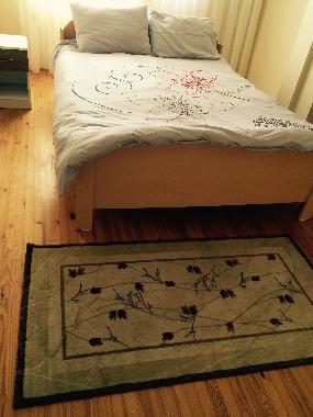 Casa de vacaciones en Guzelcamli (Aydin)Casa de vacaciones