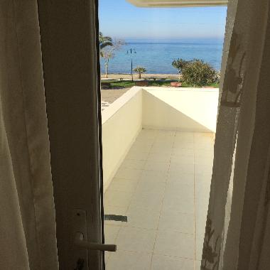 Casa de vacaciones en Guzelcamli (Aydin)Casa de vacaciones