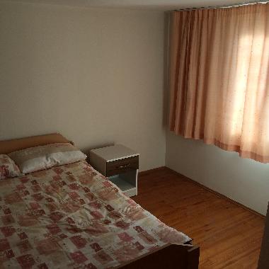 Casa de vacaciones en Guzelcamli (Aydin)Casa de vacaciones