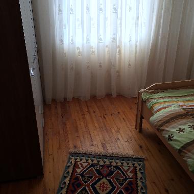 Casa de vacaciones en Guzelcamli (Aydin)Casa de vacaciones