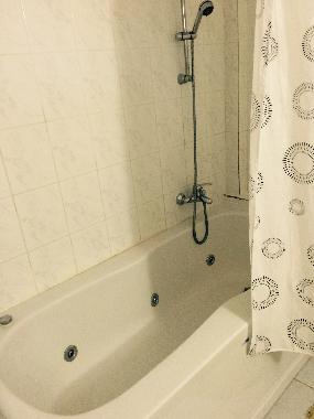 Casa de vacaciones en Guzelcamli (Aydin)Casa de vacaciones