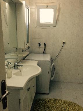 Casa de vacaciones en Guzelcamli (Aydin)Casa de vacaciones