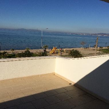 Casa de vacaciones en Guzelcamli (Aydin)Casa de vacaciones