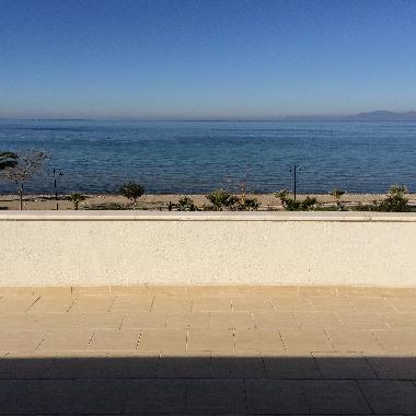 Casa de vacaciones en Guzelcamli (Aydin)Casa de vacaciones