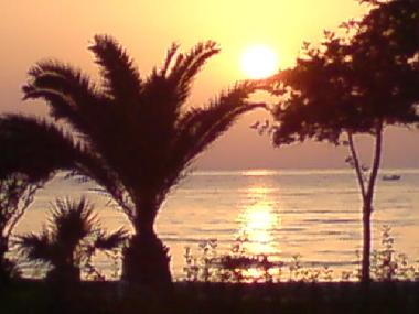 Casa de vacaciones en Guzelcamli (Aydin)Casa de vacaciones