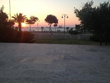 Casa de vacaciones en Guzelcamli (Aydin)Casa de vacaciones