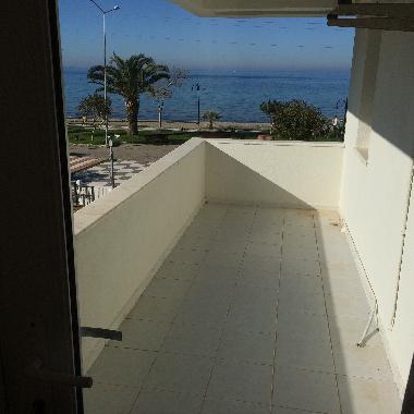 Casa de vacaciones en Guzelcamli (Aydin)Casa de vacaciones