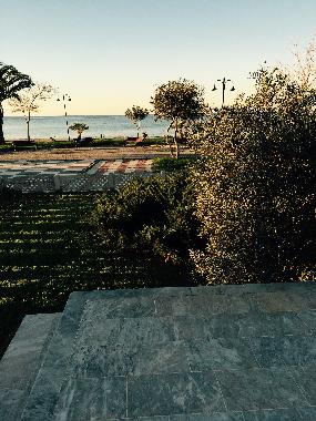 Casa de vacaciones en Guzelcamli (Aydin)Casa de vacaciones