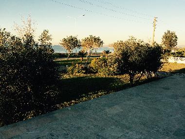 Casa de vacaciones en Guzelcamli (Aydin)Casa de vacaciones