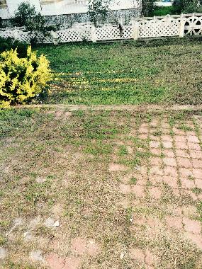 Casa de vacaciones en Guzelcamli (Aydin)Casa de vacaciones