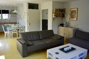 Apartamento de vacaciones en Wemeldinge (Zeeland)Casa de vacaciones