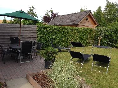 Apartamento de vacaciones en Wemeldinge (Zeeland)Casa de vacaciones
