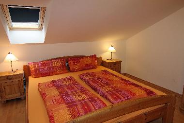 Apartamento de vacaciones en Waldmnchen (Oberpfalz)Casa de vacaciones