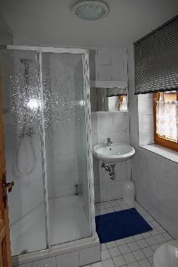 Apartamento de vacaciones en Waldmnchen (Oberpfalz)Casa de vacaciones