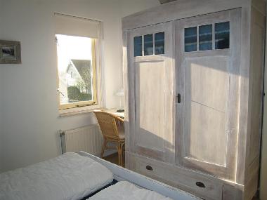 Apartamento de vacaciones en Wemeldinge (Zeeland)Casa de vacaciones