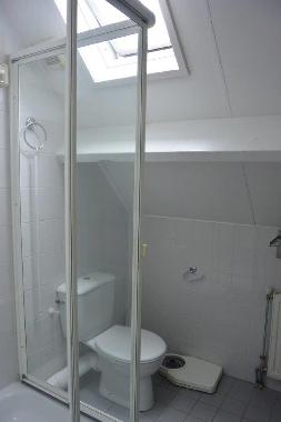 Apartamento de vacaciones en Wemeldinge (Zeeland)Casa de vacaciones