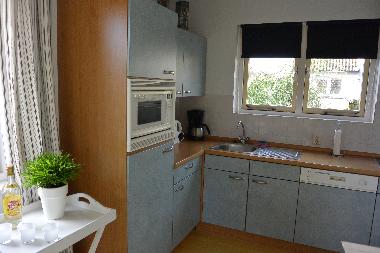 Apartamento de vacaciones en Wemeldinge (Zeeland)Casa de vacaciones