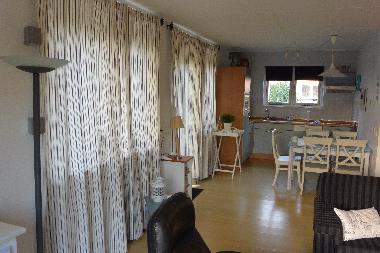 Apartamento de vacaciones en Wemeldinge (Zeeland)Casa de vacaciones