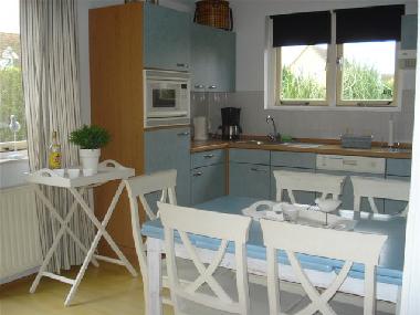 Apartamento de vacaciones en Wemeldinge (Zeeland)Casa de vacaciones