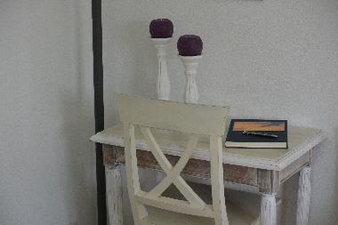 Apartamento de vacaciones en Wemeldinge (Zeeland)Casa de vacaciones