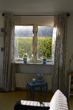 Apartamento de vacaciones en Wemeldinge (Zeeland)Casa de vacaciones