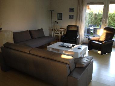 Apartamento de vacaciones en Wemeldinge (Zeeland)Casa de vacaciones