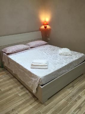 Apartamento de vacaciones en Bologna (Bologna)Casa de vacaciones