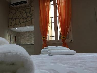 Apartamento de vacaciones en Bologna (Bologna)Casa de vacaciones