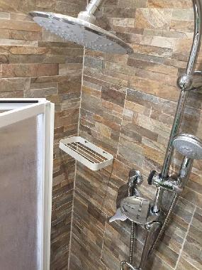 Apartamento de vacaciones en Bologna (Bologna)Casa de vacaciones