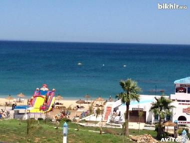 Villa en TETOUAN (Tetouan)Casa de vacaciones