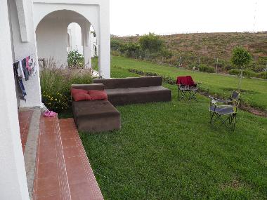 Villa en TETOUAN (Tetouan)Casa de vacaciones