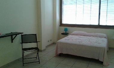 Apartamento de vacaciones en Catania (Catania)Casa de vacaciones