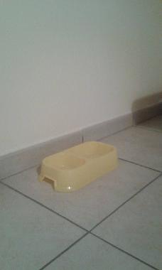 Apartamento de vacaciones en Catania (Catania)Casa de vacaciones