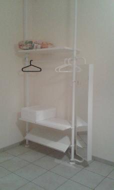 Apartamento de vacaciones en Catania (Catania)Casa de vacaciones