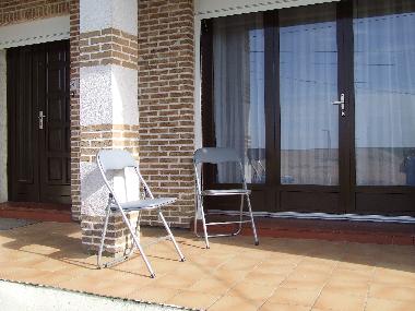 Casa de vacaciones en VILLERS CHATEL (Pas-de-Calais)Casa de vacaciones