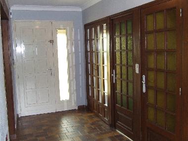 Casa de vacaciones en VILLERS CHATEL (Pas-de-Calais)Casa de vacaciones