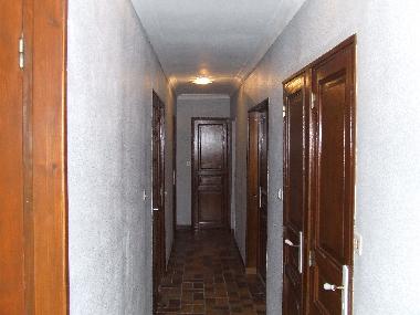 Casa de vacaciones en VILLERS CHATEL (Pas-de-Calais)Casa de vacaciones