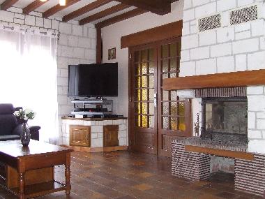 Casa de vacaciones en VILLERS CHATEL (Pas-de-Calais)Casa de vacaciones