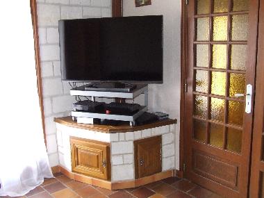 Casa de vacaciones en VILLERS CHATEL (Pas-de-Calais)Casa de vacaciones