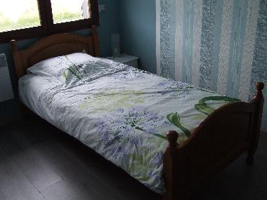 Casa de vacaciones en VILLERS CHATEL (Pas-de-Calais)Casa de vacaciones