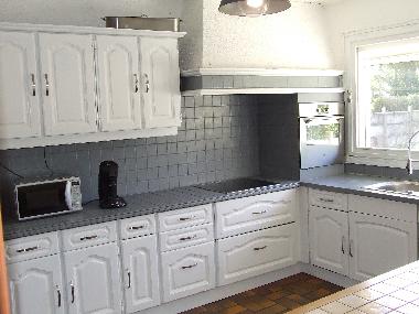 Casa de vacaciones en VILLERS CHATEL (Pas-de-Calais)Casa de vacaciones