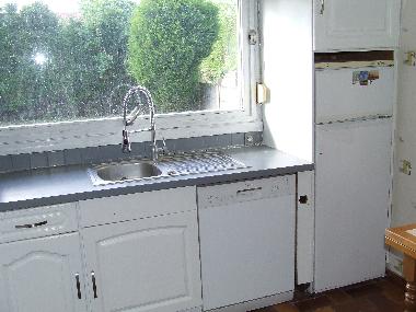 Casa de vacaciones en VILLERS CHATEL (Pas-de-Calais)Casa de vacaciones