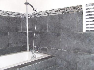 Casa de vacaciones en VILLERS CHATEL (Pas-de-Calais)Casa de vacaciones