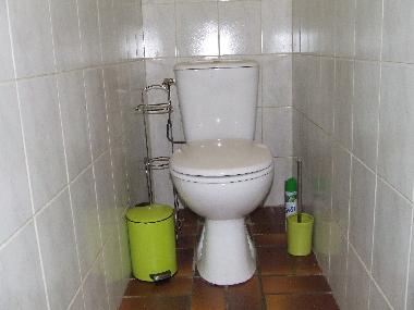 Casa de vacaciones en VILLERS CHATEL (Pas-de-Calais)Casa de vacaciones